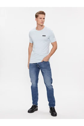تیشرت مردانه calvin-klein