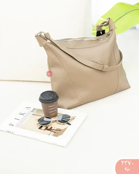 کیف شانلی 2370