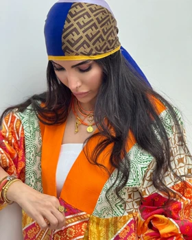 مانتو ژاکارد