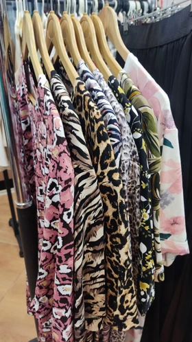 ست تیشرت شلوار ویسکوز کد 1190