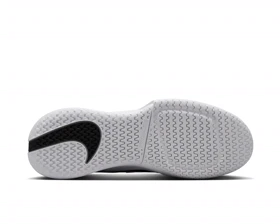 کفش تنیس Nike W ZOOM VAPOR PRO 3 HC PC_FZ2158-101