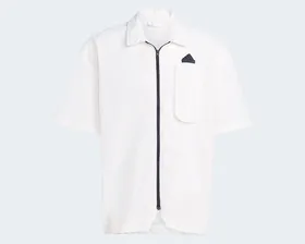 پیراهن معمولی Adidas M Ce Q2 Shirt PC_IS7592