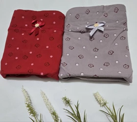 شورت زنانه دخترانه دوعددی