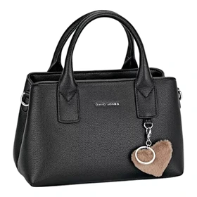 کیف دستی مدل David Jones CM7126