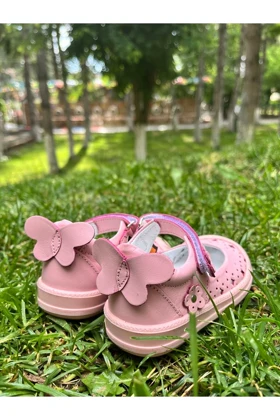 کفش های روزمره بچگانه nino-bebe nino-bebe