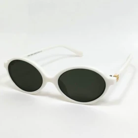 میومیو J6627 WHITE