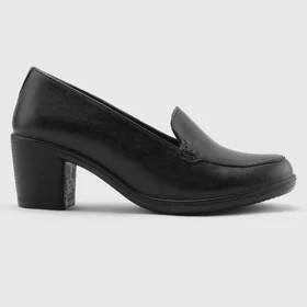 کفش زنانه DUNA