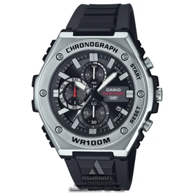 ساعت کاسیو اسپرت Casio MWA-300H-1AV