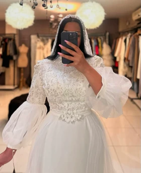 لباس مجلسی