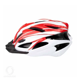 کلاه دوچرخه ریگلاژ دار A9