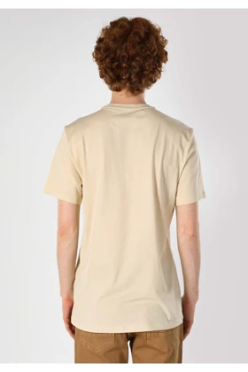 تیشرت مردانه کالینز colins