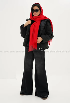 کاپشن کتانtc پشم شیشه کد1005108