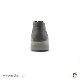 کفش ساق‌دار زنانه mrc1121-05