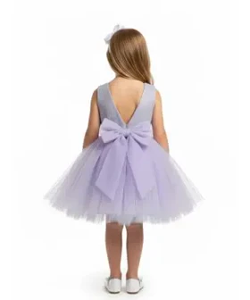 پیراهن تور یاسی