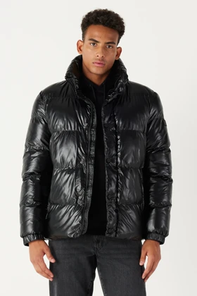 کت و کاپشن مردانه altinyildiz-classics altinyildiz-classics