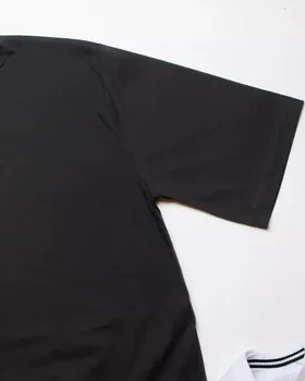 تیشرت لانگ ساده رنگی کد 519