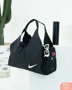 ساک ورزشی 7850