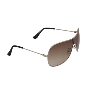 عینک آفتابی اوپتلی OPTELLI 2066 (نقره‌ای)