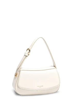 کیف دوشی مدل David Jones CM7344