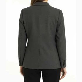 کت رگولار فیت زنانه - 69251708