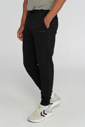 شلوار گرمکن زنانه hummel