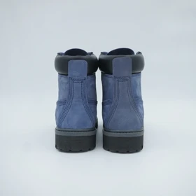 بوت TIMBERLAND کد 121301