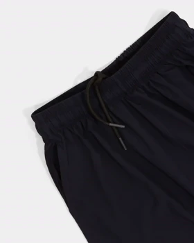 شلوارک ورزشی زنانه VicLight Plus