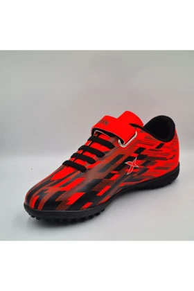 کفش میادین ورزشی بچگانه کینتیکس kinetix