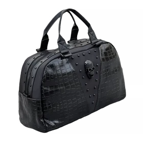 ساک لاکچری چرمی مدل MSN111722