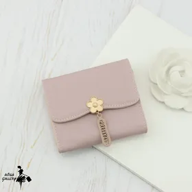 کیف چرم‌مصنوعی