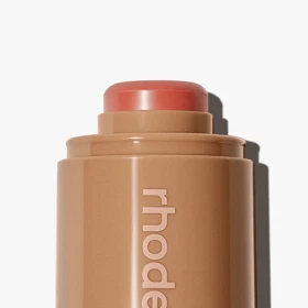 رژگونه استیکی بلاش رود Rhode Pocket Blush (freckle)