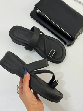 صندل انگشتی پروا 4381