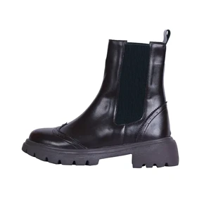 بوت زنانه هشترک _کد 2213