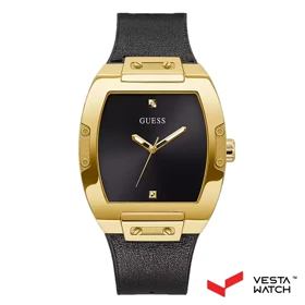 ساعت مچی مردانه گس GUESS مدل GW0386G3