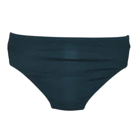 شورت زنانه مدل MDSS-CG1569 مجموعه 3 عددی