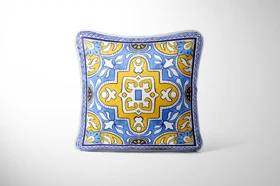 کوسن pillow Luxury178