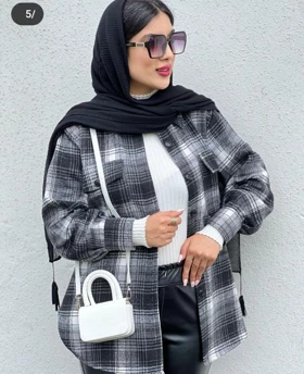 شکت پشمی پاییزه