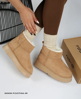 آگ زنانه 2025 RO