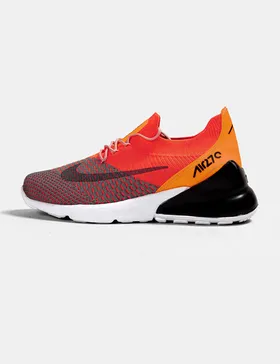 کفش زنانه Nike