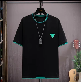 تیشرت لش خاص