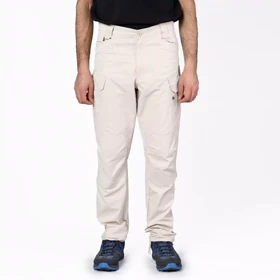 شلوار کارگو تاکتیکال 5.11