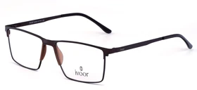 عینک طبی برند ایوور مدل PM8500