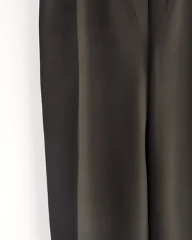 شلوار راسته مازراتی