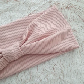 هدبند زنانه آی ام کد Z-GHH76