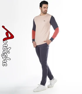 بلوز شلوار مردانه آتابای