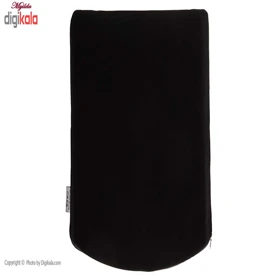 بالشتک طبی طب و صنعت مدل Back And Seat