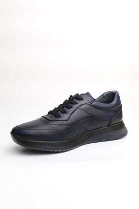 کتانی مردانه گری بال greyybull-shoes