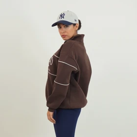 نیم زیپ MONACO