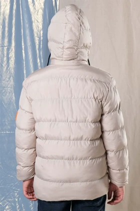 کت و کاپشن بچگانه پینا کیدز pina-kids