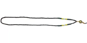 بند عینک دایانا D109